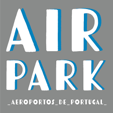 Parque Descoberto-Valet Parking