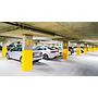 Indoor Parking